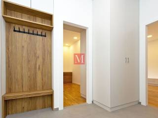 Flat in a building, Rent, Zagreb, Gornji Grad - Medveščak