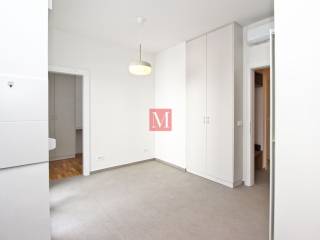 Flat in a building, Rent, Zagreb, Gornji Grad - Medveščak