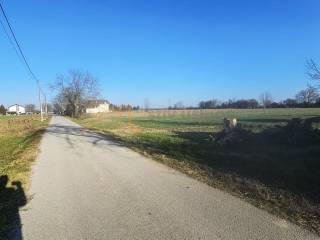 Plot for construction, Sale, Rugvica, Novaki Oborovski