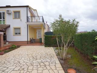 Semi-detached house, Sale, Poreč, Poreč