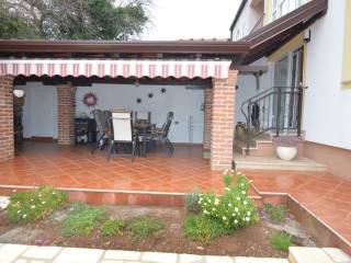 Semi-detached house, Sale, Poreč, Poreč