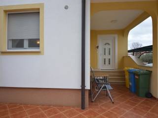 Semi-detached house, Sale, Poreč, Poreč