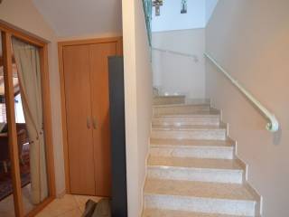 Semi-detached house, Sale, Poreč, Poreč