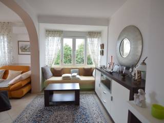 Semi-detached house, Sale, Poreč, Poreč