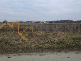 Agricultural plot, Sale, Rugvica, Ježevo