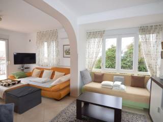 Semi-detached house, Sale, Poreč, Poreč