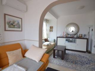 Semi-detached house, Sale, Poreč, Poreč