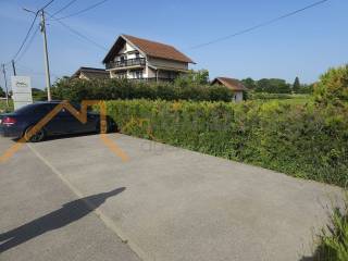 Plot for construction, Sale, Rugvica, Rugvica