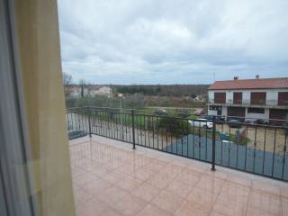 Semi-detached house, Sale, Poreč, Poreč