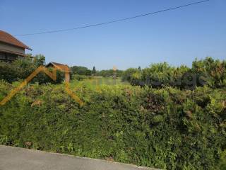 Plot for construction, Sale, Rugvica, Rugvica