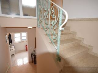 Semi-detached house, Sale, Poreč, Poreč