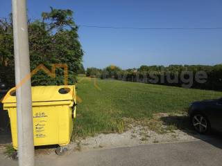 Plot for construction, Sale, Rugvica, Rugvica