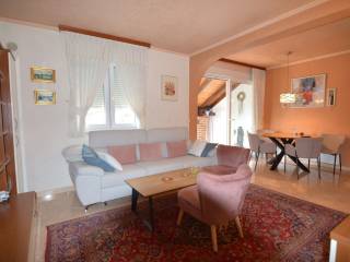 Semi-detached house, Sale, Poreč, Poreč