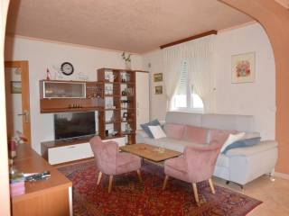 Semi-detached house, Sale, Poreč, Poreč