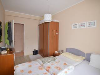 Semi-detached house, Sale, Poreč, Poreč