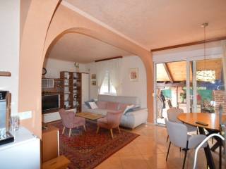 Semi-detached house, Sale, Poreč, Poreč