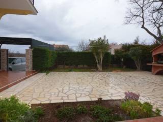 Semi-detached house, Sale, Poreč, Poreč
