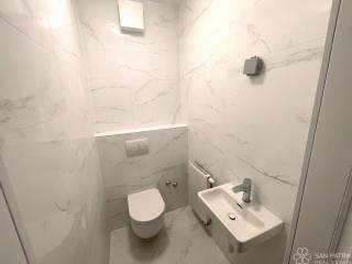 Flat in a new building, Sale, Zagreb, Trešnjevka - sjever
