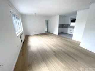 Flat in a new building, Sale, Zagreb, Trešnjevka - sjever