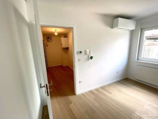 Flat in a new building, Sale, Zagreb, Trešnjevka - sjever