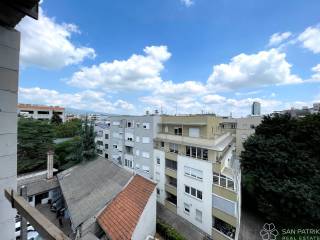 Flat in a new building, Sale, Zagreb, Trešnjevka - sjever