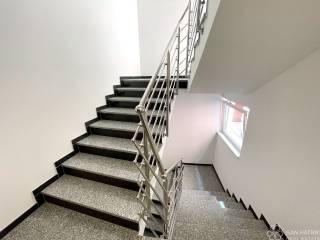 Flat in a new building, Sale, Zagreb, Trešnjevka - sjever
