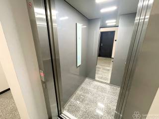 Flat in a new building, Sale, Zagreb, Trešnjevka - sjever