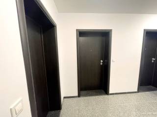 Flat in a new building, Sale, Zagreb, Trešnjevka - sjever