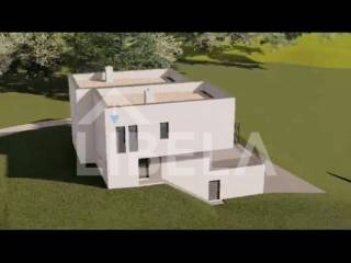 Semi-detached house, Sale, Duga resa, Duga Resa
