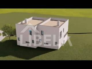 Semi-detached house, Sale, Duga resa, Duga Resa