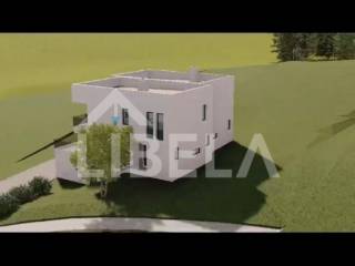 Semi-detached house, Sale, Duga resa, Duga Resa