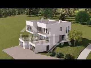 Semi-detached house, Sale, Duga resa, Duga Resa