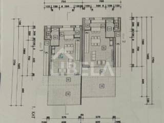 Semi-detached house, Sale, Duga resa, Duga Resa