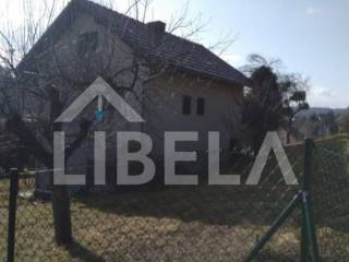 Detached house, Sale, Desinić, Desinić