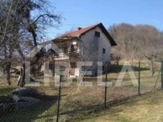 Detached house, Sale, Desinić, Desinić