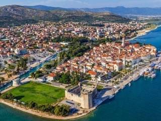 Flat in a new building, Sale, Trogir, Trogir