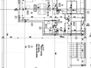 Flat in a new building, Sale, Trogir, Trogir