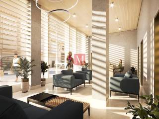 Office, Lease, Zagreb, Donji Grad