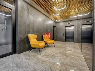 Ured, Prodaja, Zagreb, Donji Grad