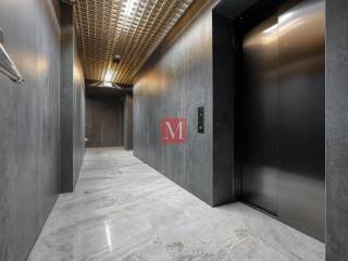 Ured, Prodaja, Zagreb, Donji Grad