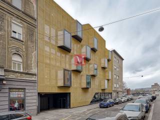 Ured, Prodaja, Zagreb, Donji Grad