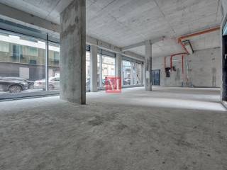 Ured, Prodaja, Zagreb, Donji Grad