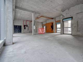 Ured, Prodaja, Zagreb, Donji Grad