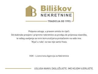 Flat in an urban villa, Sale, Sveti Filip i Jakov, Turanj