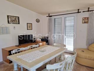 Dvojna kuca, Prodaja, Omiš, Marušici