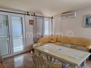 Dvojna kuca, Prodaja, Omiš, Marušici