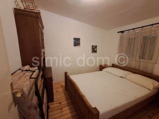 Dvojna kuca, Prodaja, Omiš, Marušici