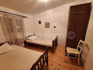 Dvojna kuca, Prodaja, Omiš, Marušici