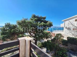 Dvojna kuca, Prodaja, Omiš, Marušici