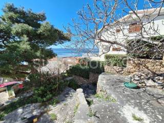 Dvojna kuca, Prodaja, Omiš, Marušici